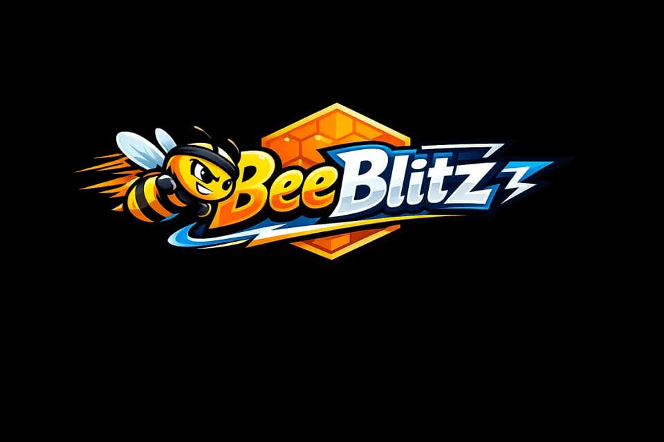 Bee Blitz